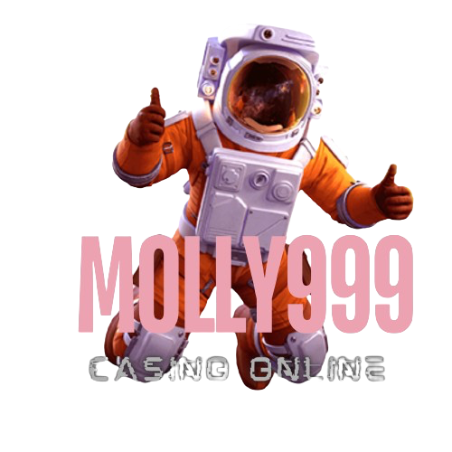 PVP888