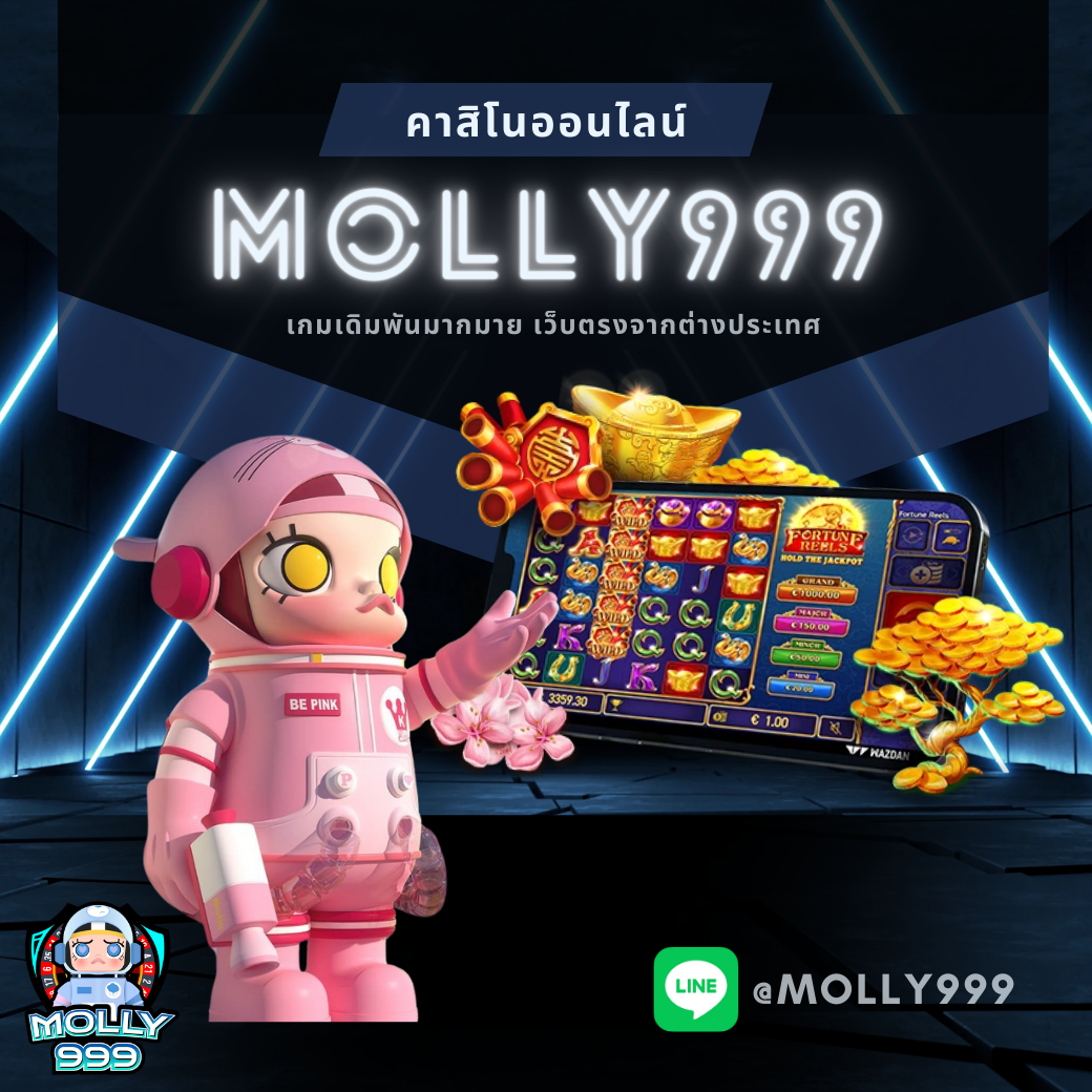 PVP888 เล่นเกมสล็อตครบ 20 รอบ รับเครดิตฟรีเพิ่ม 500 บาท!
