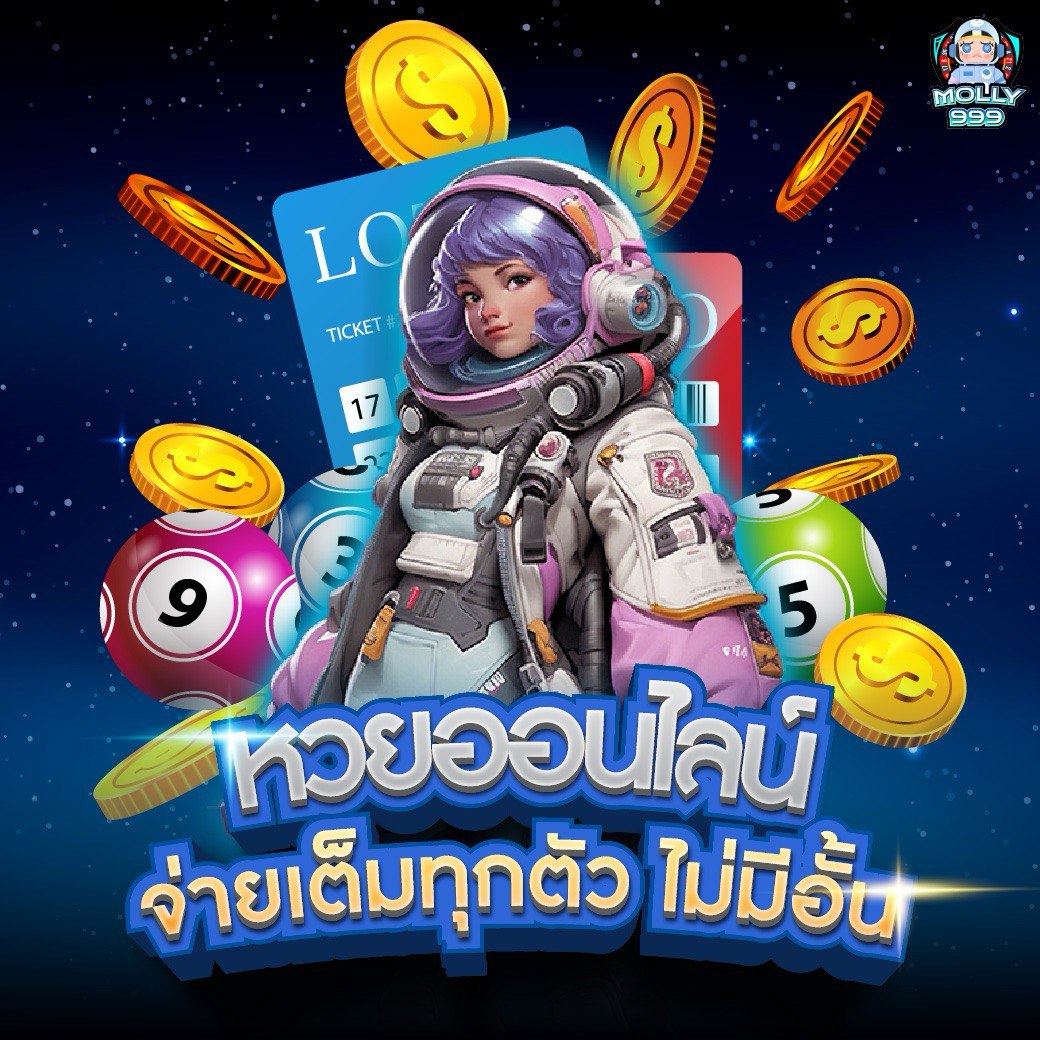 PVP888 ฝากขั้นต่ำเพียง 500 บาท รับเงินคืนสูงสุด 15%!