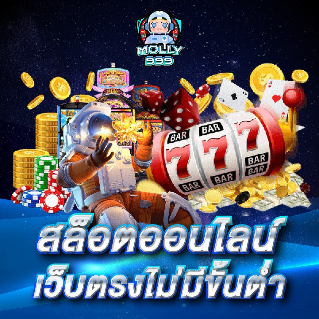 PVP888 สมาชิกใหม่รับโบนัสเพิ่ม 150 บาททันที!