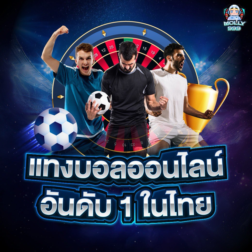 PVP888 ทุกการเล่นสล็อตรับฟรีสปิน 10 ครั้ง!