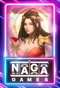PVP888 เล่นเกมสล็อตครบ 20 รอบ รับเครดิตฟรีเพิ่ม 500 บาท!